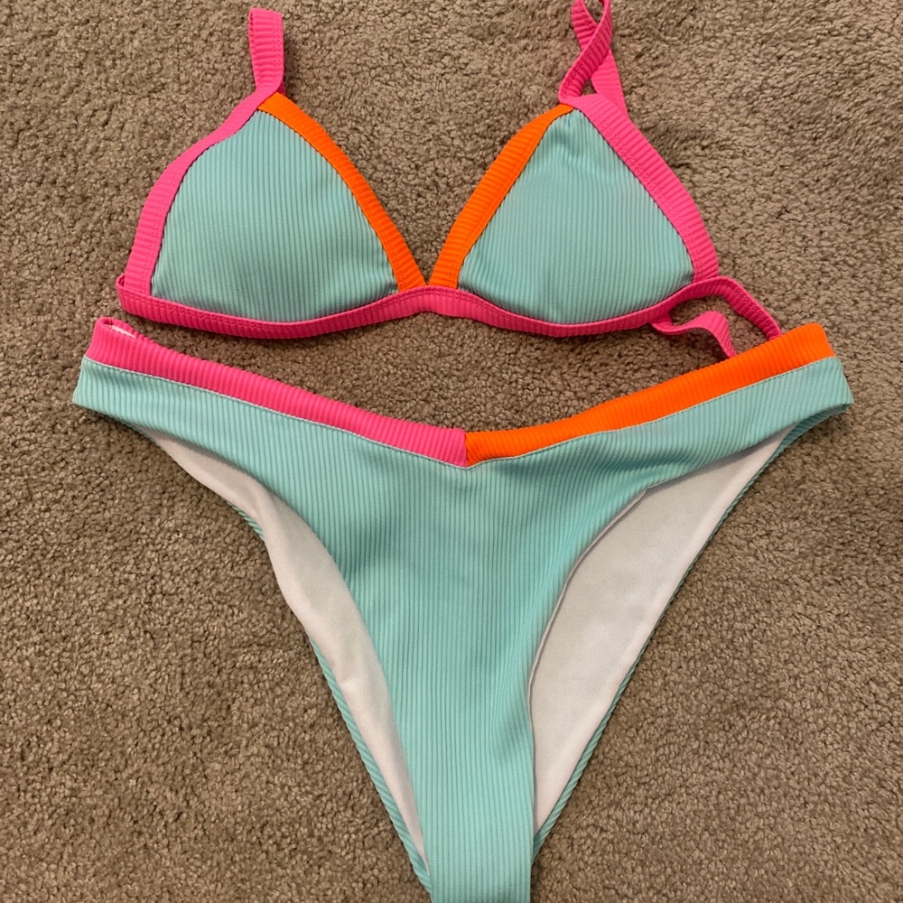 Bikini Set